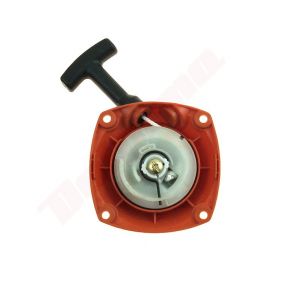 Trekstarter passend op 236R ( 505 30 17-01 )