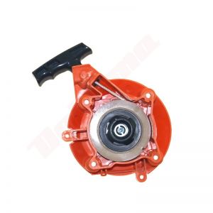 Trekstarter passend op 243R , 243RJ , 543R , 543RS ( 528 70 62-0