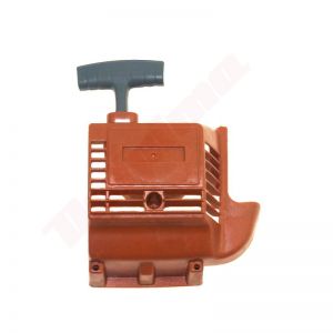 Trekstarter passend op 323 ( 544 07 11-01 )