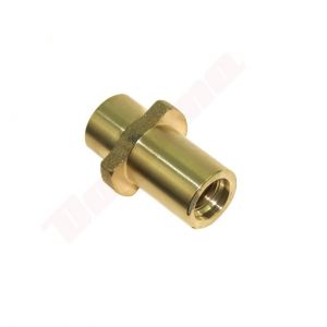 Adapter passend 1/4''F - KARCHER