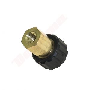 Adapter passend op 1/4''F - KARCHER HD L