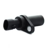 Krukassensor OE 46815160