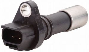 Krukassensor OE 1920HW