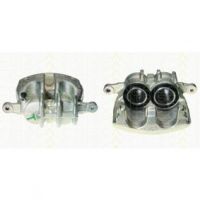 Remklauw OE 4401L2