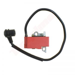 Bobine passend op Dolmar PS-460, Makita DCS460