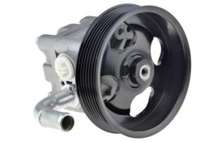Servopomp OEM 4910067J00 - € 69,95