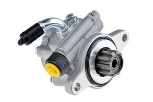 Servo Pomp OE 44310-0K020