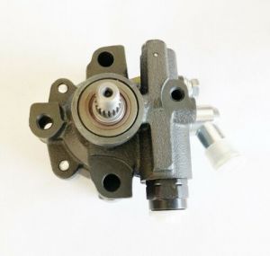 Servopomp OE 44310-48070