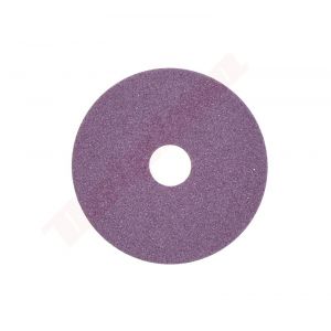 Slijpschijf 108X22,2X3,2 Voor Kettingslijper