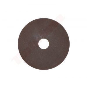 Slijpschijf 108X22,2X4,8 B Voor Kettingslijper