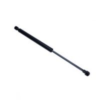 Gasveer, Kofferruimte OE 50508706