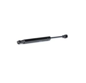 Gasveer, Kofferruimte OE 50508060
