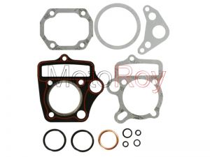 Pakkingset Klein 110cc - € 7,95