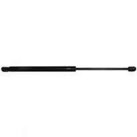 Gasveer, Kofferruimte OE 4B9827552E