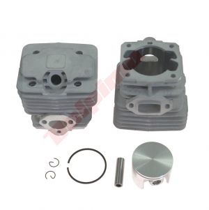 Cilinder passend op Stiga 450,500 45mm ( 8540970 )