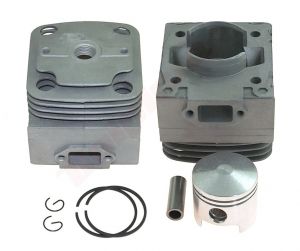 Cilinderkit passend op 40MM KAWASAKI TD40 ( 1105-2092 )