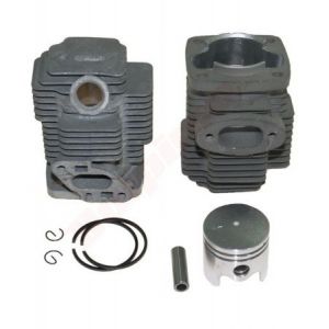Cilinderkit passend op 33MM TU 26CC MITSUBISHI