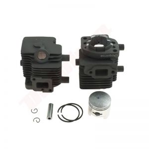 Cilinderkit passend op TL 23CC 32MM MITSUBISHI NIKASIL