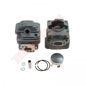 Cilinderkit passend op TL 33cc 36mm MITSUBISHI