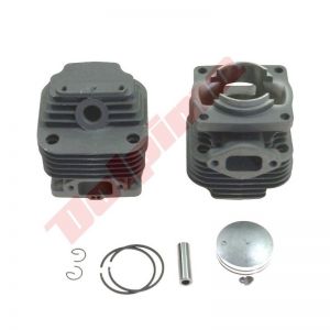 Cilinderkit passend op TL 40cc 39mm T200