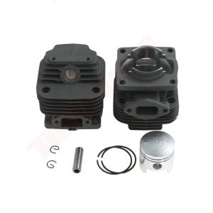 Cilinderkit passend op TL 40cc 39mm T200