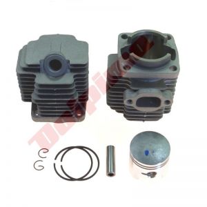 Cilinderkit passend op TL 43cc 40mm 411