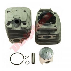 Cilinderkit 38cc 39mm