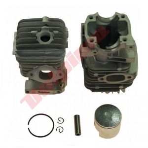 Cilinderkit 25cc  34mm