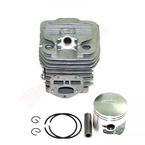 Cilinderkit 40cc  40,5 mm