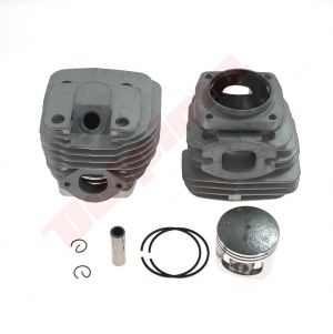 Cilinderkit 58cc  45mm