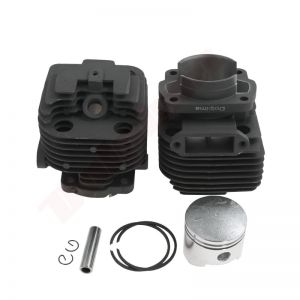 Cilinderkit 51mm Nikasil