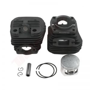 Cilinderkit 58cc 45,2MM DUAL NIKASIL