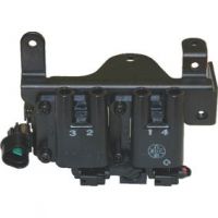 Bobine OE 27301-02100