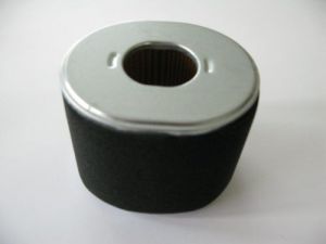 Luchtfilter passend op GX390