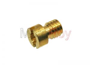 Sproeier 4mm Maat 105