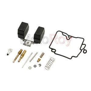 Carburateur Reparatieset GY6-50