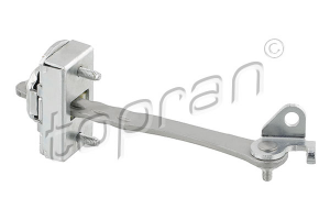 Deurvastzetter OE 9017200116