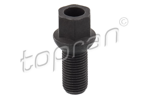 Wielschroef OE 8D0601139D