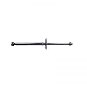 Cardanas Achteras OE 26107542120