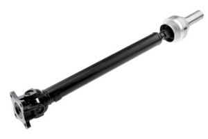 Cardanas OE 52105990AA
