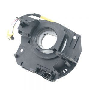 Wikkelveer, airbag OE 68067552AJ