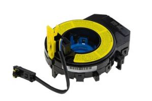 Wikkelveer, Airbag OE 93490-1J100