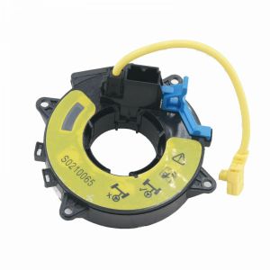 Wikkelveer, Airbags OE XRC100390
