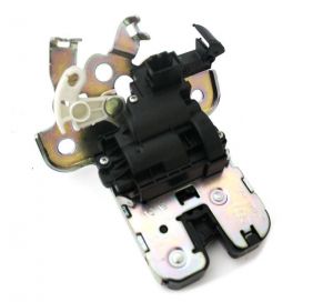 Achterklepslot OE 8K9827505
