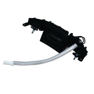 Achterklephendel OEM 25380-AX600