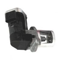EGR Klep OE 68064963AA