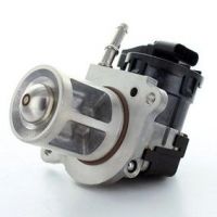 EGR Klep OE 6421401060