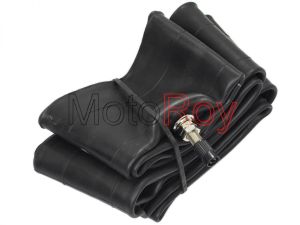 17 inch Binnenband ( Voorband)