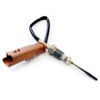 Sensor, Uitlaatgastemperateur OE 9677662080