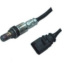 Lamdasonde OE 03F906262C - € 24,95